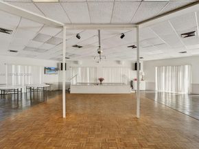 2900 NW 48th Ter 402, Lauderdale Lakes FL 33313