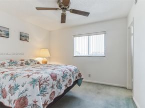 251 S Cypress Rd 141, Pompano Beach FL 33060