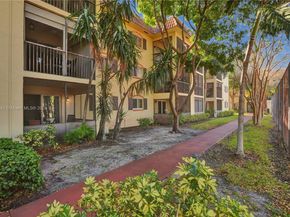 251 S Cypress Rd 141, Pompano Beach FL 33060