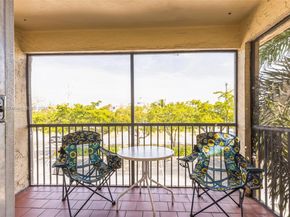 251 S Cypress Rd 141, Pompano Beach FL 33060