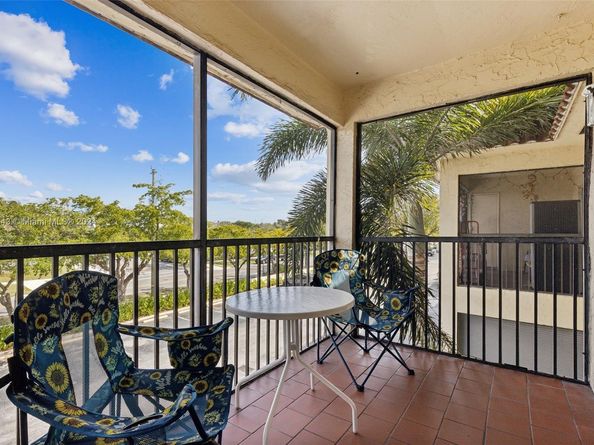 251 S Cypress Rd 141, Pompano Beach FL 33060