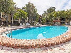 251 S Cypress Rd 141, Pompano Beach FL 33060