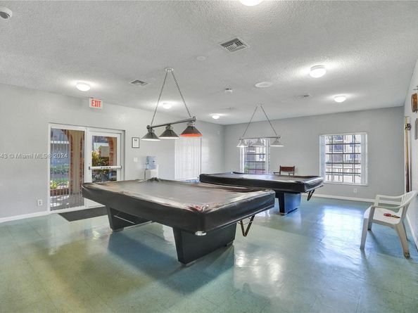 251 S Cypress Rd 141, Pompano Beach FL 33060