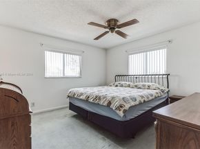 251 S Cypress Rd 141, Pompano Beach FL 33060