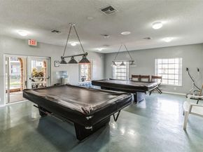 251 S Cypress Rd 141, Pompano Beach FL 33060