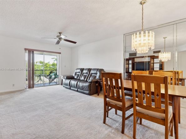 251 S Cypress Rd 141, Pompano Beach FL 33060