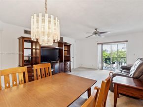 251 S Cypress Rd 141, Pompano Beach FL 33060