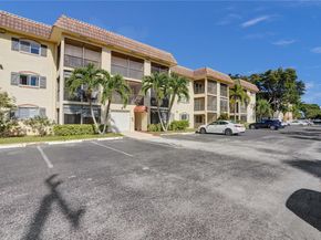 251 S Cypress Rd 141, Pompano Beach FL 33060