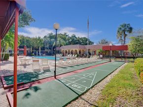 251 S Cypress Rd 141, Pompano Beach FL 33060