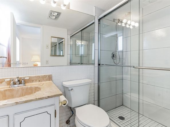 251 S Cypress Rd 141, Pompano Beach FL 33060