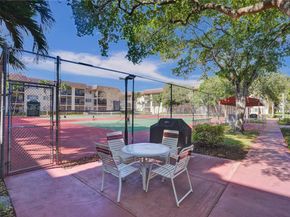 251 S Cypress Rd 141, Pompano Beach FL 33060