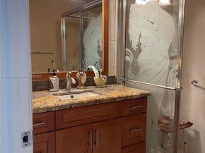 6113 Greenspointe Dr 10, Boynton Beach FL 33437