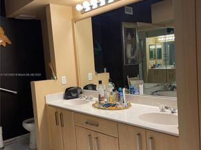 6113 Greenspointe Dr 10, Boynton Beach FL 33437