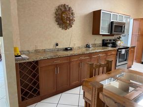6113 Greenspointe Dr 10, Boynton Beach FL 33437
