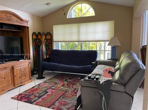 6113 Greenspointe Dr 10, Boynton Beach FL 33437