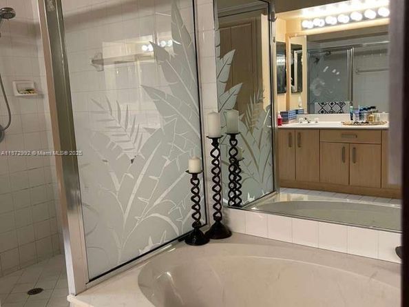 6113 Greenspointe Dr 10, Boynton Beach FL 33437