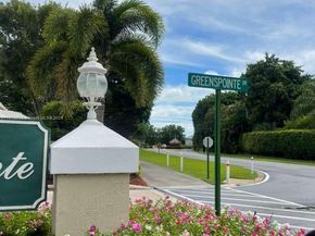 6113 Greenspointe Dr 10, Boynton Beach FL 33437
