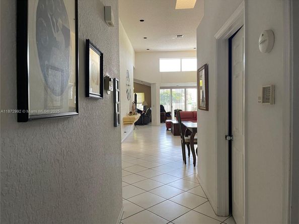6113 Greenspointe Dr 10, Boynton Beach FL 33437