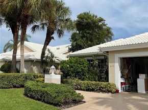 6113 Greenspointe Dr 10, Boynton Beach FL 33437