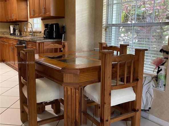 6113 Greenspointe Dr 10, Boynton Beach FL 33437