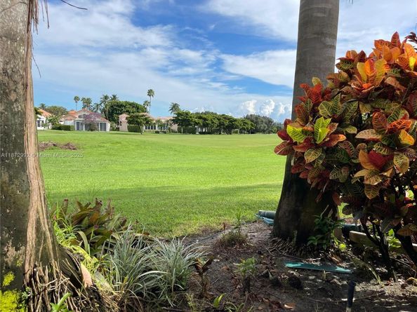6113 Greenspointe Dr 10, Boynton Beach FL 33437