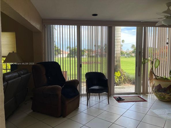 6113 Greenspointe Dr 10, Boynton Beach FL 33437