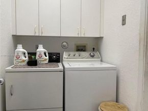 6113 Greenspointe Dr 10, Boynton Beach FL 33437