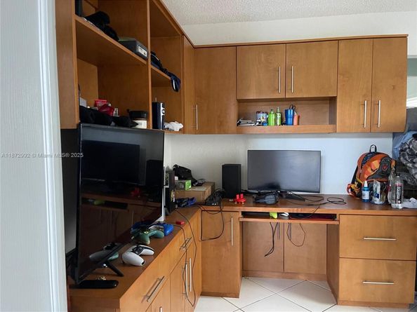 6113 Greenspointe Dr 10, Boynton Beach FL 33437