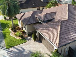 15413 SW 116th Ter, Miami FL 33196