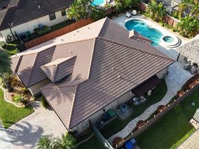 15413 SW 116th Ter, Miami FL 33196