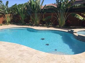 15413 SW 116th Ter, Miami FL 33196