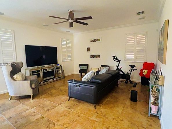 15413 SW 116th Ter, Miami FL 33196