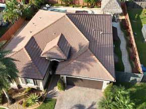 15413 SW 116th Ter, Miami FL 33196