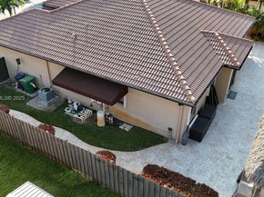 15413 SW 116th Ter, Miami FL 33196