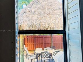 15413 SW 116th Ter, Miami FL 33196