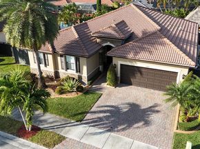 15413 SW 116th Ter, Miami FL 33196