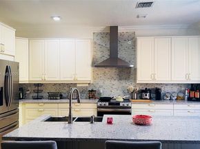 15413 SW 116th Ter, Miami FL 33196