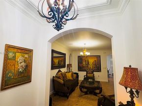 15413 SW 116th Ter, Miami FL 33196