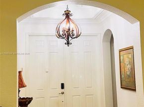 15413 SW 116th Ter, Miami FL 33196