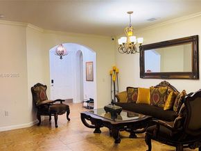 15413 SW 116th Ter, Miami FL 33196