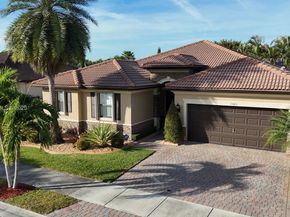 15413 SW 116th Ter, Miami FL 33196