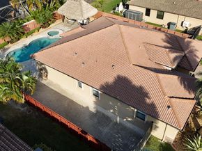 15413 SW 116th Ter, Miami FL 33196