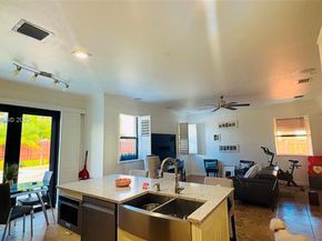 15413 SW 116th Ter, Miami FL 33196