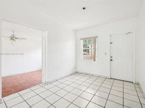 1121 SW 36th Ave, Miami FL 33135