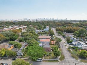 1121 SW 36th Ave, Miami FL 33135