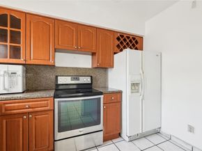 1121 SW 36th Ave, Miami FL 33135