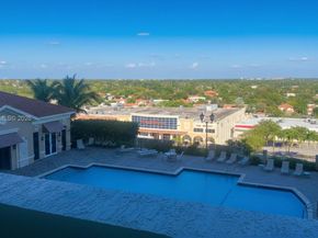 3232 SW 22nd Ter 1006, Miami FL 33145