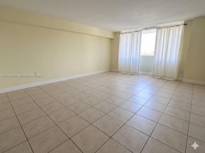 3232 SW 22nd Ter 1006, Miami FL 33145