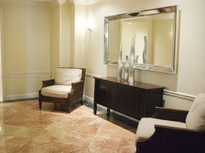 3232 SW 22nd Ter 1006, Miami FL 33145