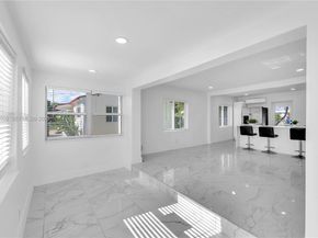 2431 Coolidge St, Hollywood FL 33020